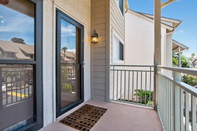 Vacation Rental Beach Townhouse in Hilton Head Island, South Carolina