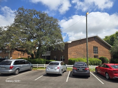 Beach Condo For Sale in Fort Walton Beach, Florida