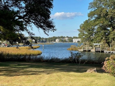 Beach Home For Sale in Norfolk, Virginia