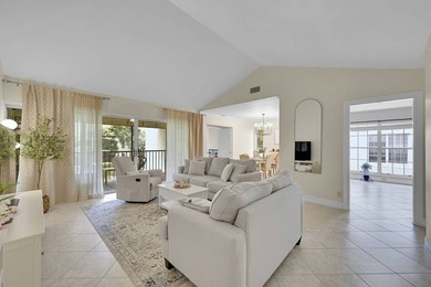 Beach Condo For Sale in Boca Raton, Florida