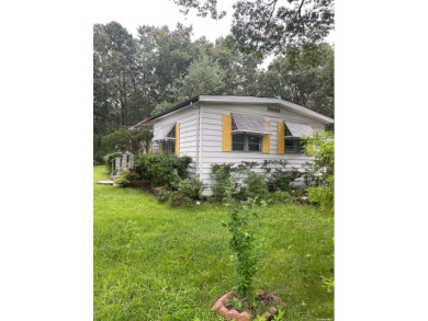 Beach Home For Sale in Riverhead, New York