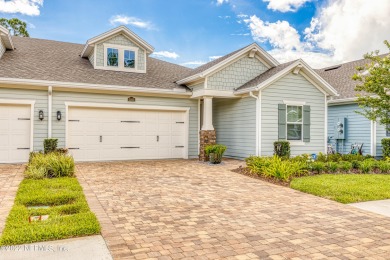 Beach Home Off Market in Jacksonville, Florida