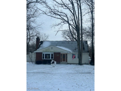 Beach Home Sale Pending in Avon Lake, Ohio