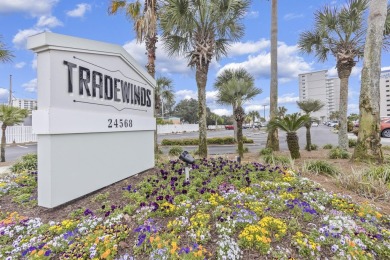 Beach Condo For Sale in Orange Beach, Alabama