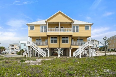 Beach Condo For Sale in Gulf Shores, Alabama