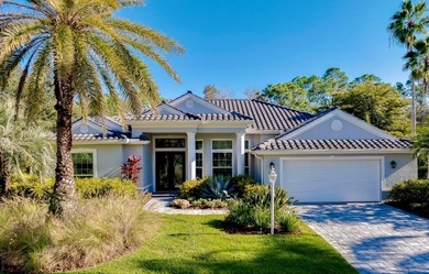 Beach Home Sale Pending in Lakewood Ranch, Florida