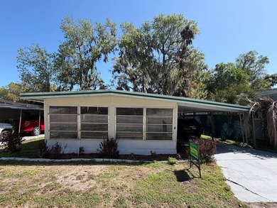 Beach Home For Sale in Daytona Beach, Florida