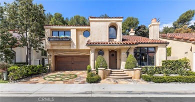 Beach Home For Sale in Newport Beach, California