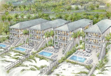 Beach Home For Sale in Orange Beach, Alabama