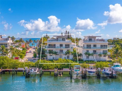 Beach Home For Sale in Hollywood, Florida