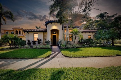 Beach Home Sale Pending in Venice, Florida