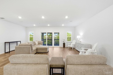 Beach Home For Sale in Perdido Key, Florida