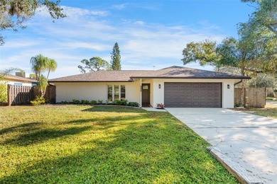 Beach Home For Sale in Sarasota, Florida