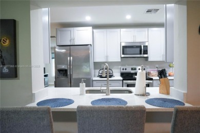 Beach Home For Sale in Tamarac, Florida