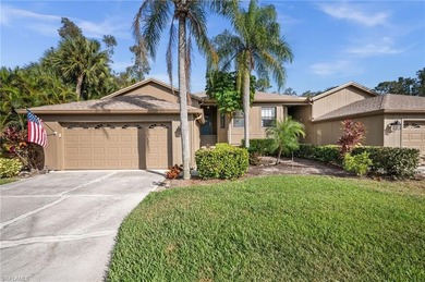 Beach Townhome/Townhouse For Sale in Fort Myers, Florida
