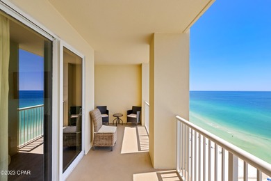 Beach Condo For Sale in Panama City Beach, Florida