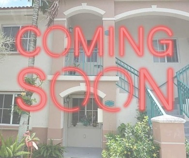 Beach Condo For Sale in Homestead, Florida