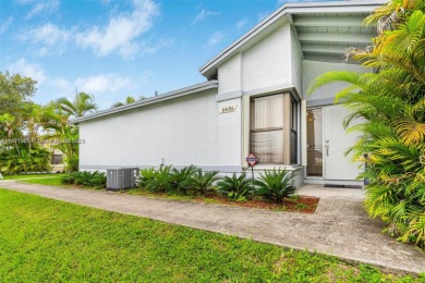 Beach Home For Sale in Miami, Florida