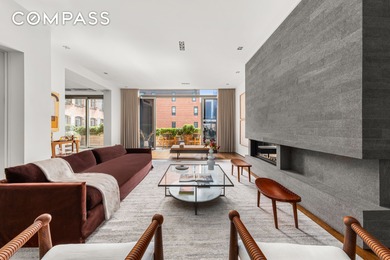 Beach Condo For Sale in New York, New York