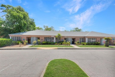 Beach Commercial For Sale in Palm Harbor, Florida