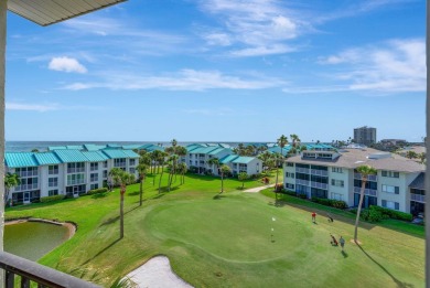 Beach Condo For Sale in Fort Pierce, Florida