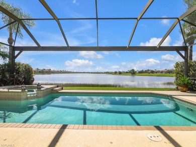 Beach Home For Sale in Naples, Florida