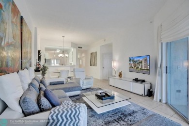 Beach Condo For Sale in Fort Lauderdale, Florida