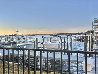 Beach Condo For Sale in Perdido Key, Florida