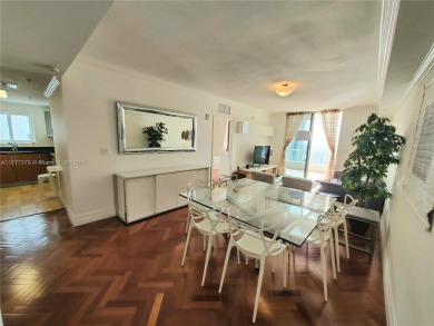 Beach Condo For Sale in Miami, Florida