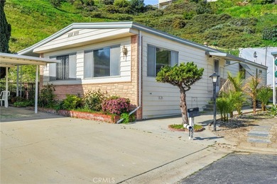 Beach Home For Sale in Torrance, California