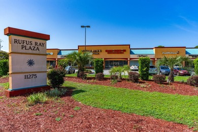 Beach Condo For Sale in Miramar Beach, Florida