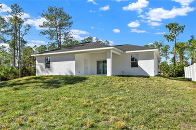 Beach Home For Sale in Lehigh Acres, Florida