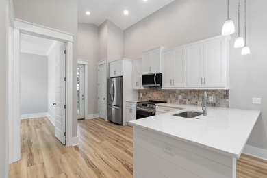 Beach Home For Sale in Santa Rosa Beach, Florida