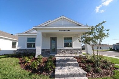 Beach Home For Sale in Sarasota, Florida
