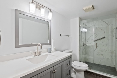 Beach Condo For Sale in Margate, Florida