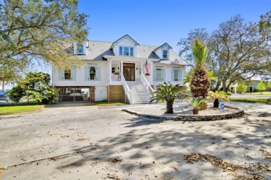 Beach Home For Sale in Gulf Shores, Alabama