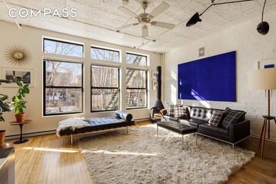 Beach Condo For Sale in New York, New York