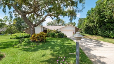 Beach Home For Sale in Spring Hill, Florida