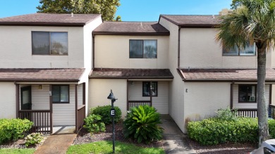 Beach Condo Sale Pending in Panama City Beach, Florida