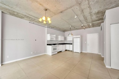 Beach Condo For Sale in Miami, Florida