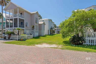 Beach Lot For Sale in Gulf Shores, Alabama