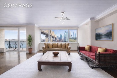 Beach Condo For Sale in New York, New York