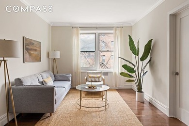 Beach Condo For Sale in Queens, New York