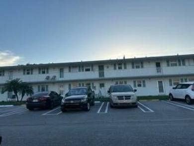 Beach Condo For Sale in Boynton Beach, Florida