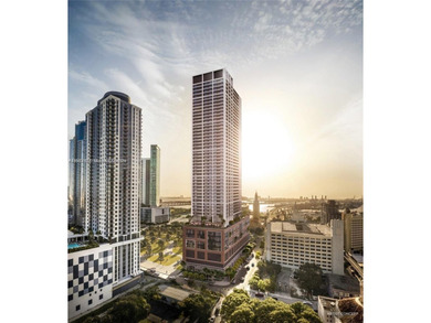 Beach Other For Sale in Miami, Florida