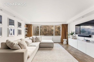 Beach Condo For Sale in New York, New York
