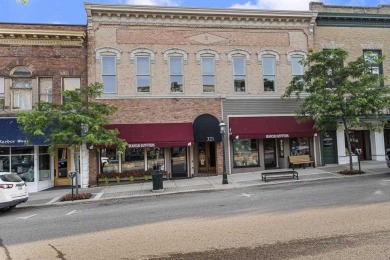 Beach Commercial For Sale in Petoskey, Michigan