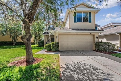 Beach Townhome/Townhouse For Sale in Tampa, Florida