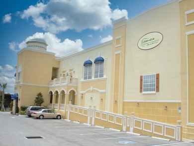 Beach Lot For Sale in Osprey, Florida