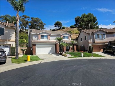 Beach Home For Sale in Oceanside, California